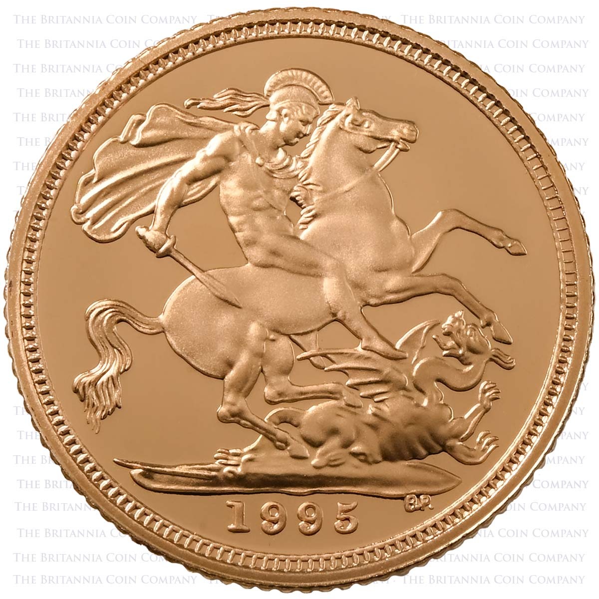 コレクション Half Sovereign 2022 GOLD PROOF COIN 2022 Gold Proof 5 Sovereign Set : Platinum Jubilee