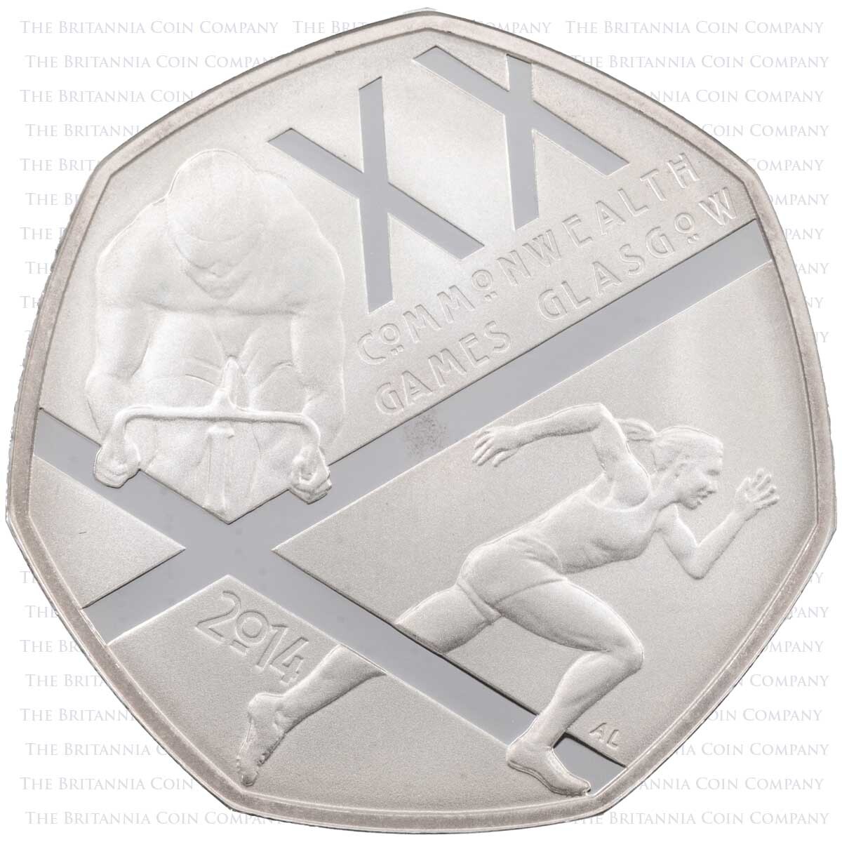 uk14cgp-2014-glasgow-commonwealth-games-fifty-pence-piedfort-silver-proof-coin-002-m