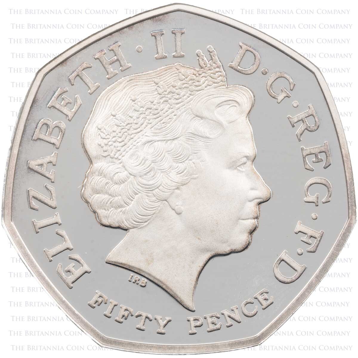 uk14cgp-2014-glasgow-commonwealth-games-fifty-pence-piedfort-silver-proof-coin-003-m