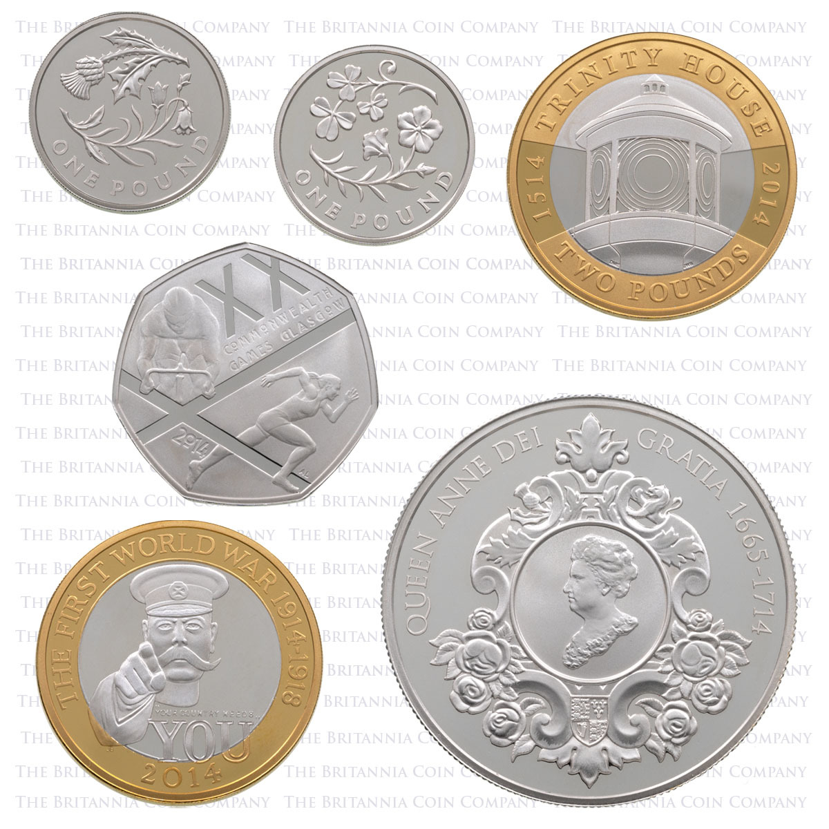 uk14pfcs-2014-six-coin-piedfort-silver-proof-uk-annual-set-royal-mint-001-m