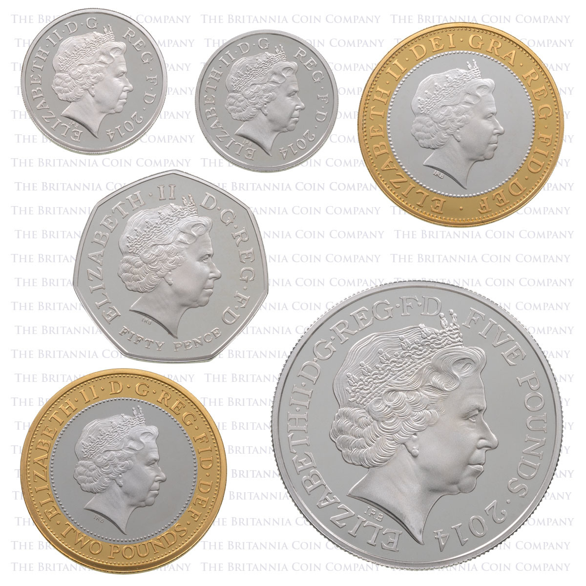uk14pfcs-2014-six-coin-piedfort-silver-proof-uk-annual-set-royal-mint-002-m