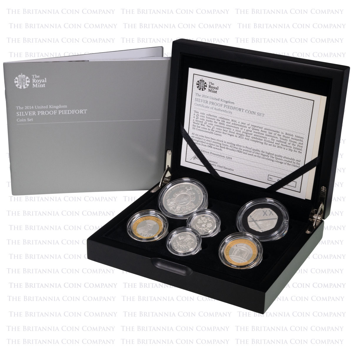 uk14pfcs-2014-six-coin-piedfort-silver-proof-uk-annual-set-royal-mint-003-m