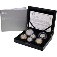 uk14pfcs-2014-six-coin-piedfort-silver-proof-uk-annual-set-royal-mint-003-s