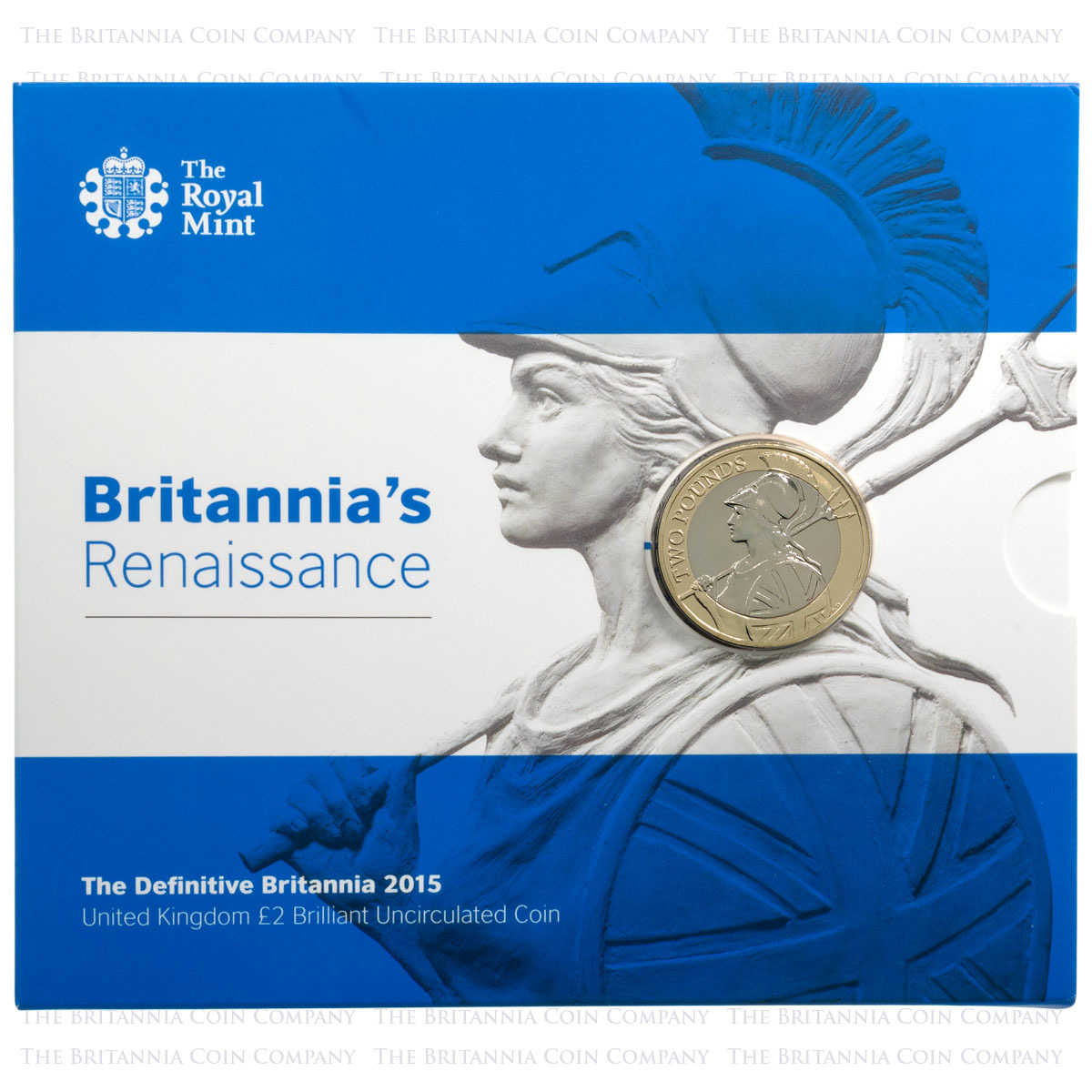 uk15d2bu-2015-the-definitive-britannia-£2-coin-bu-001-m