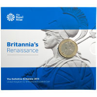 uk15d2bu-2015-the-definitive-britannia-£2-coin-bu-001-s