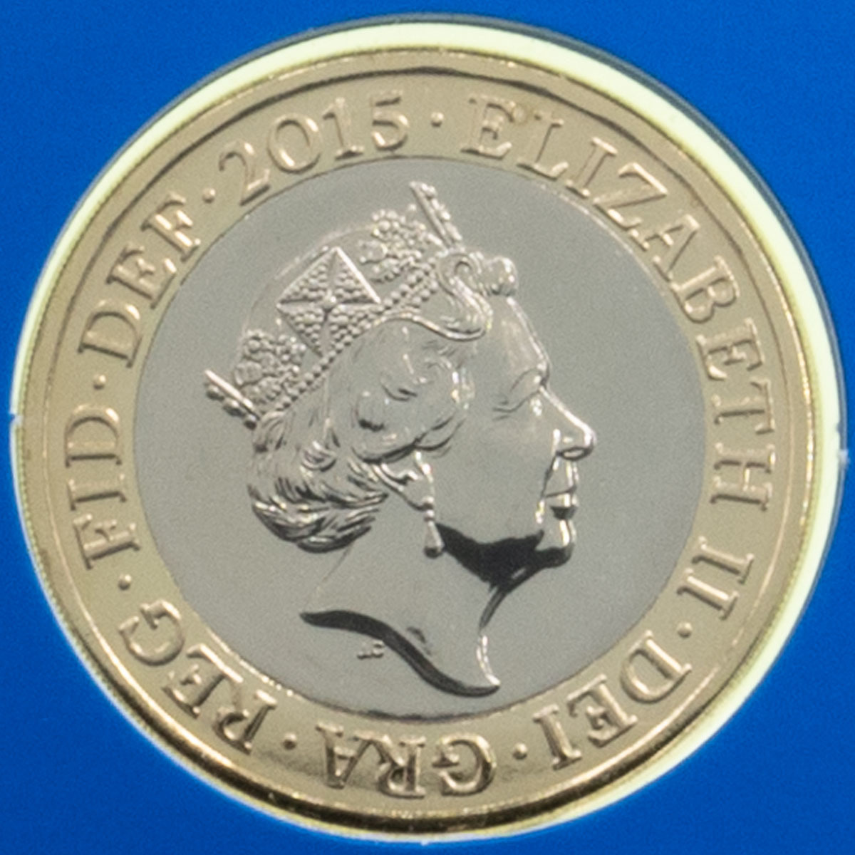 uk15d2bu-2015-the-definitive-britannia-£2-coin-bu-003-m