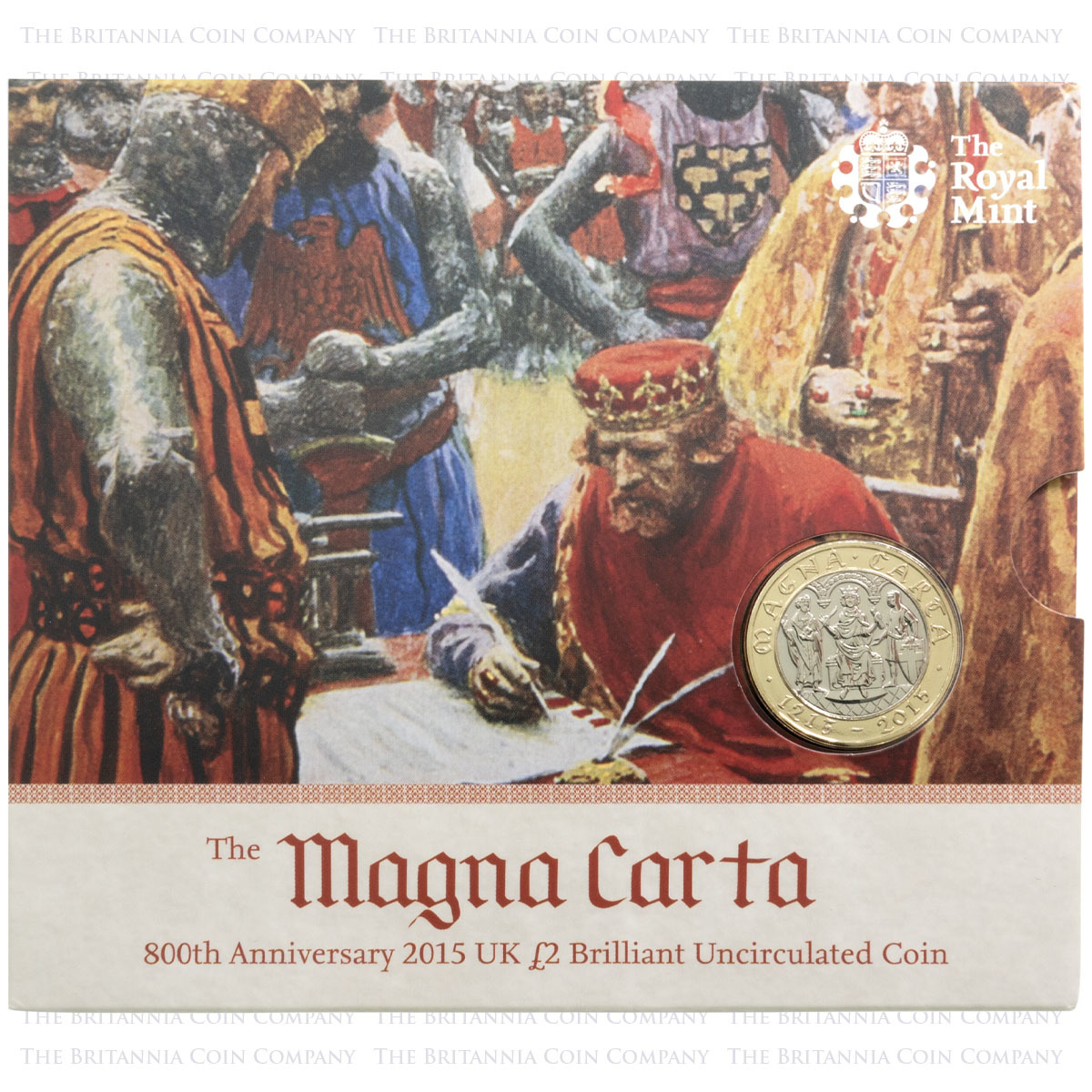uk15mcbu-the-magna-carta-800th-anniversary-£2-coin-bu-001-m