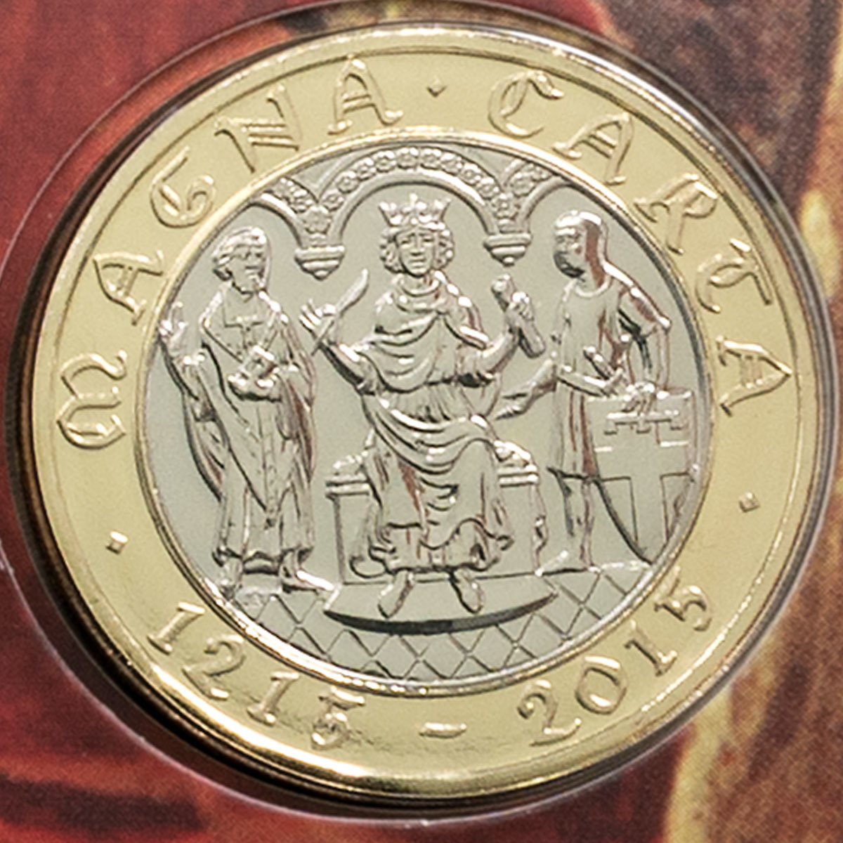 uk15mcbu-the-magna-carta-800th-anniversary-£2-coin-bu-002-m