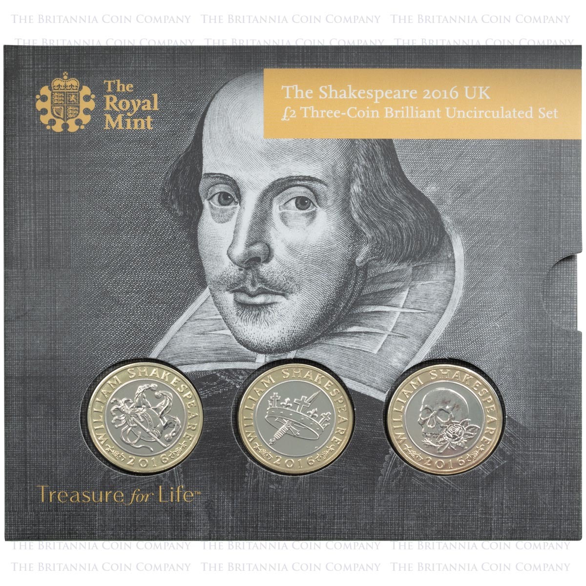uk16s3bu-2016-william-shakespeare-comedy-tragedy-history-brilliant-uncirculated-two-pound-three-coin-set-007-m