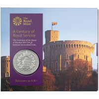 uk17hwbu-2017-house-of-windsor-centenary-five-pound-brilliant-uncirculated-coin-in-folder-003-s