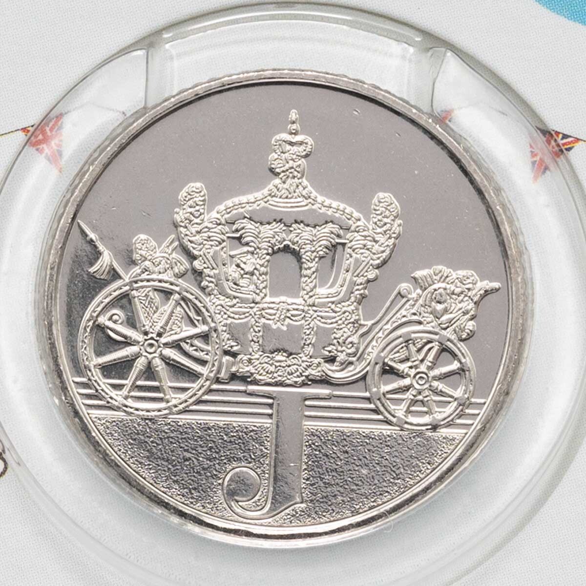 uk18junr-2018-j-for-jubilee-ten-pence-great-british-coin-hunt-coin-002-m