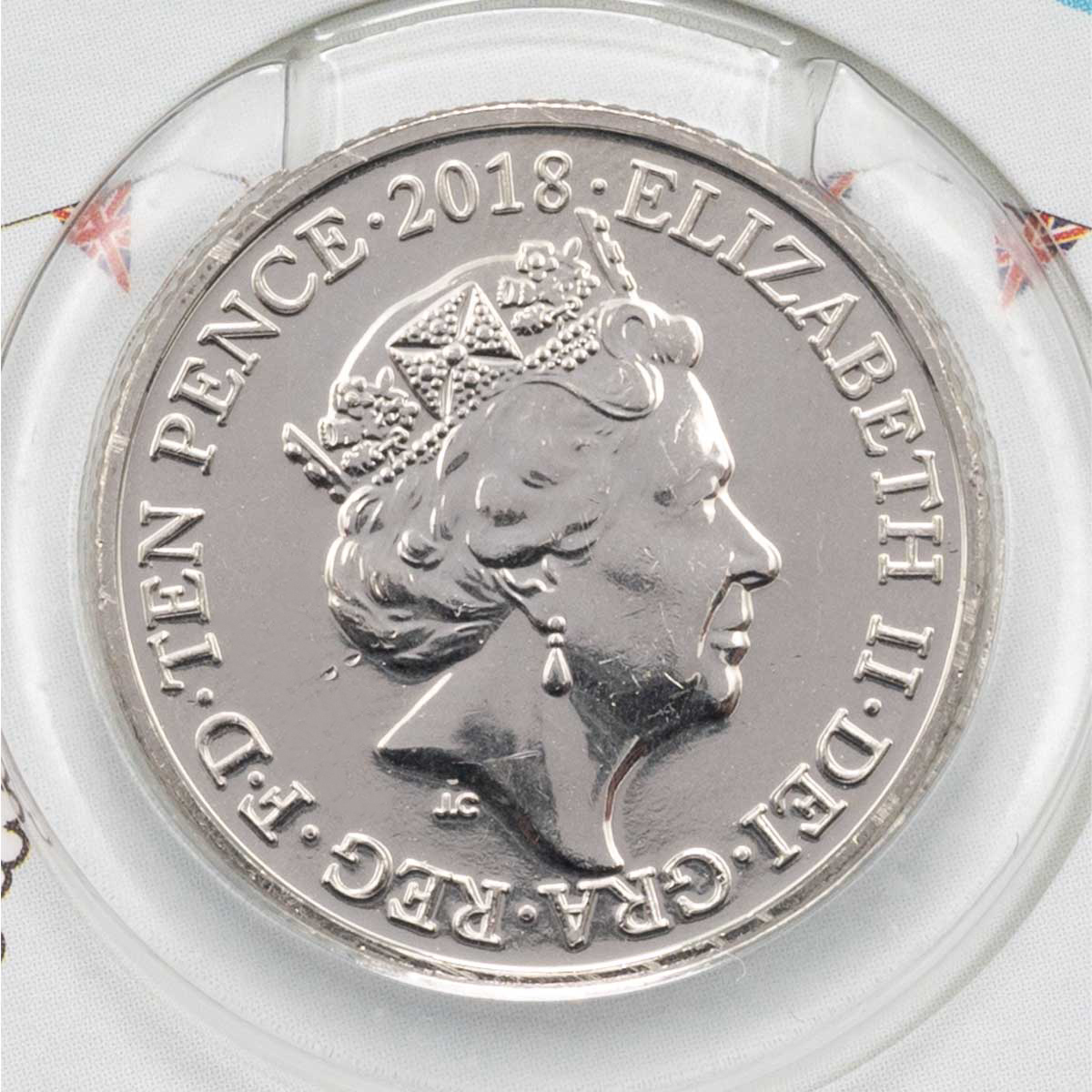 uk18junr-2018-j-for-jubilee-ten-pence-great-british-coin-hunt-coin-003-m