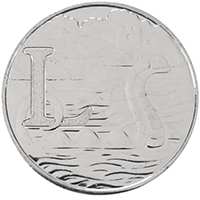 uk18l10-2018-loch-ness-monster-ten-pence-circulated-alphabet-a-z-coin-001-s