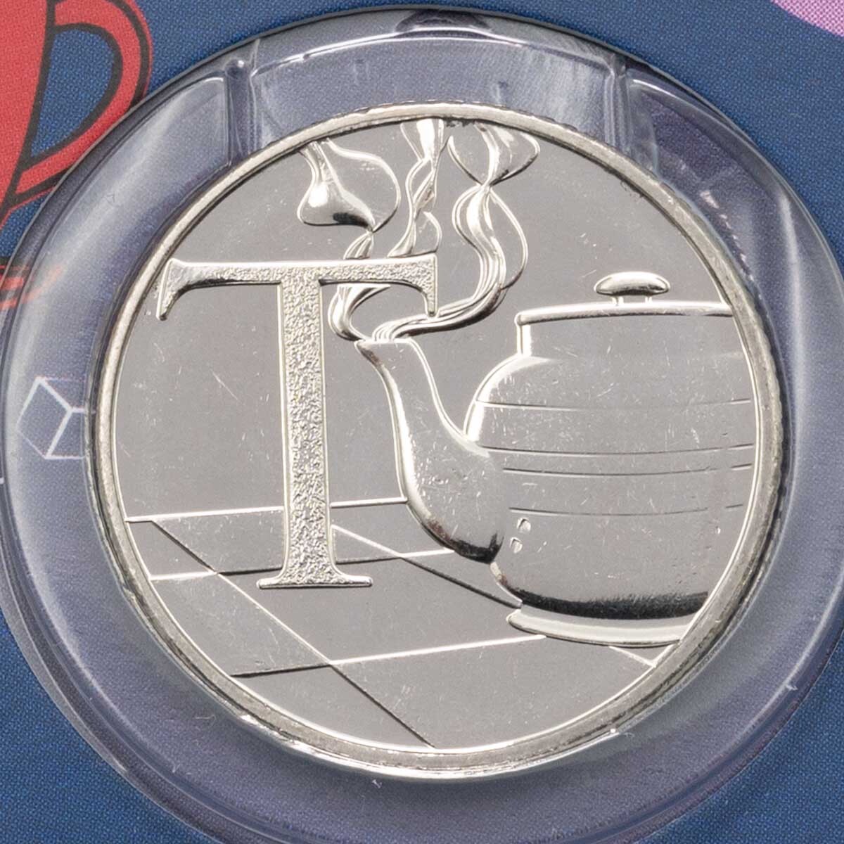 uk18tunr-2018-t-for-teapot-ten-pence-great-british-coin-hunt-coin-002-m