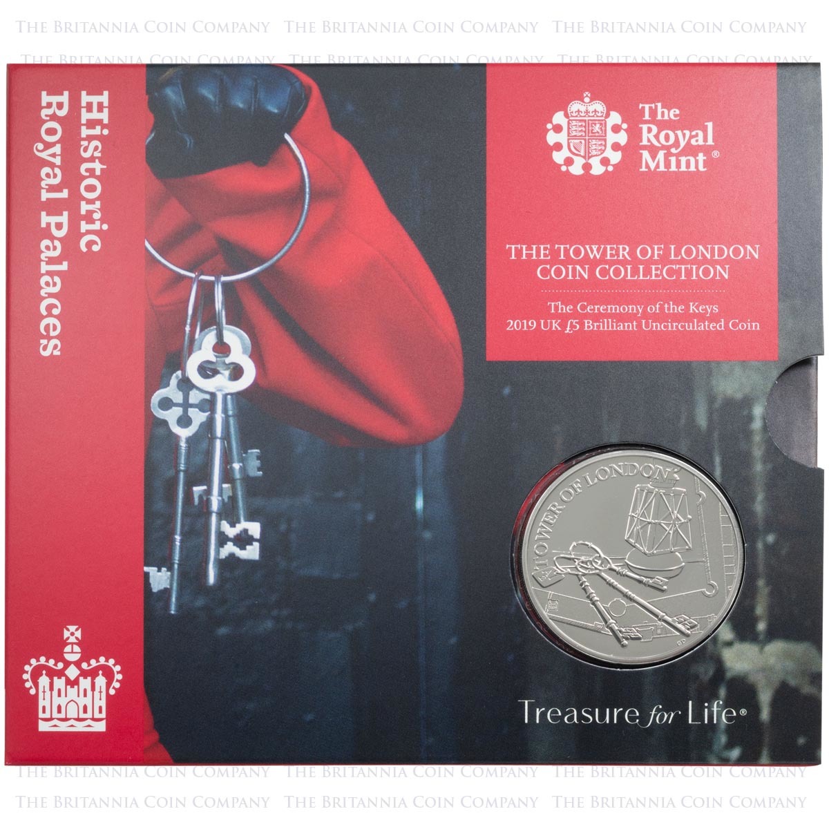 uk19ckbu-2019-tower-of-london-ceremony-of-the-keys-brilliant-uncirculated-five-pound-coin-003-m