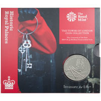 uk19ckbu-2019-tower-of-london-ceremony-of-the-keys-brilliant-uncirculated-five-pound-coin-003-s