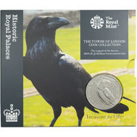 uk19lrbu-2019-legend-of-the-ravens-brilliant-uncirculated-five-pound-tower-of-london-coin-003-s