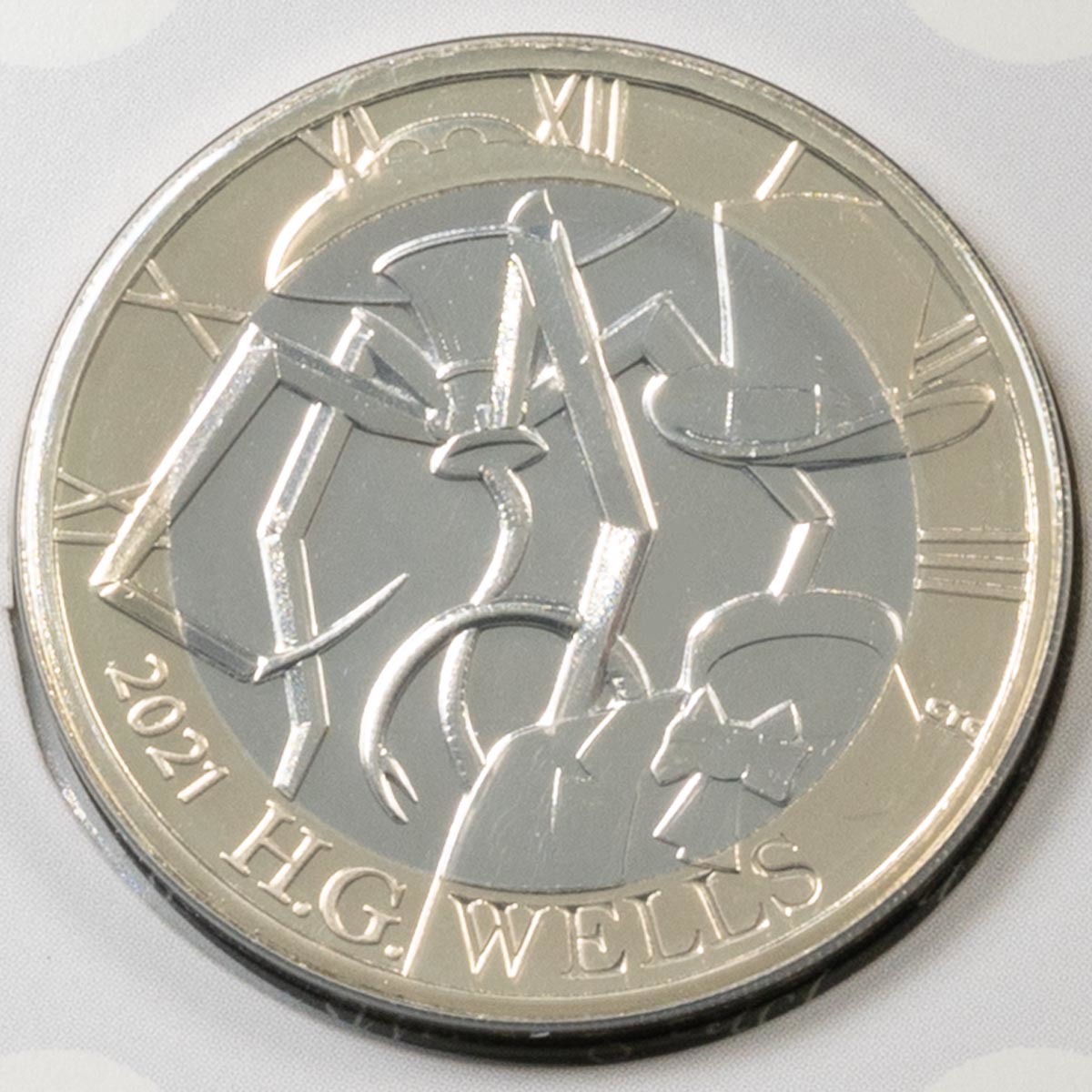 uk21hgbu-2021-h-g-wells-science-fiction-brilliant-uncirculated-cupronickel-uk-two-pound-coin-001-m