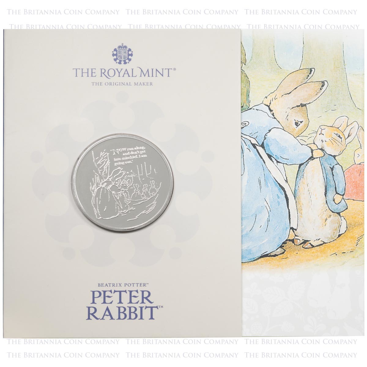 uk21prbu-2021-tale-of-peter-rabbit-five-pound-brilliant-uncirculated-uk-coin-in-folder-003-m