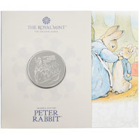 uk21prbu-2021-tale-of-peter-rabbit-five-pound-brilliant-uncirculated-uk-coin-in-folder-003-s