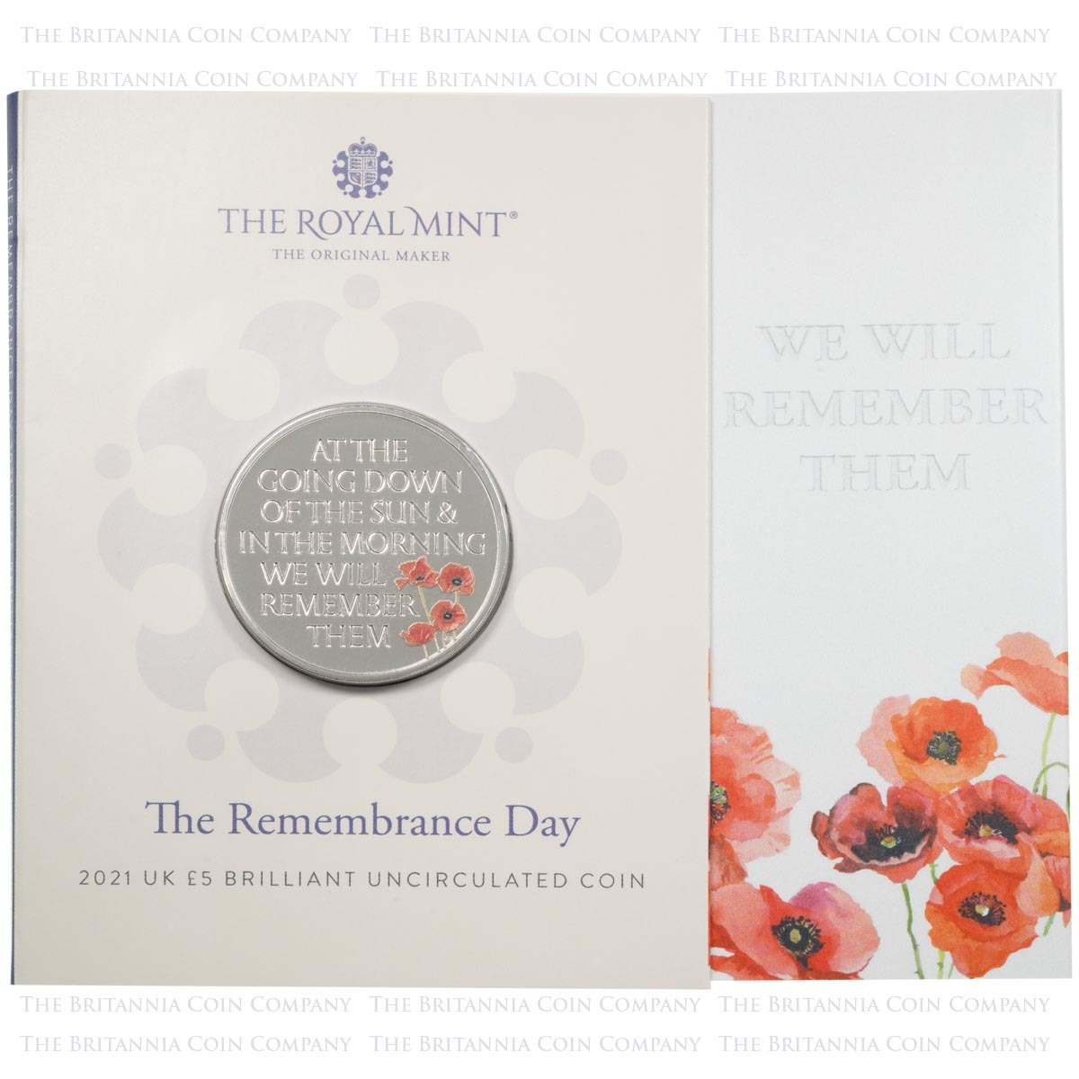 uk21rdbu-2021-remembrance-day-coloured-brilliant-uncirculated-five-pound-coin-in-folder-003-m