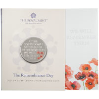 uk21rdbu-2021-remembrance-day-coloured-brilliant-uncirculated-five-pound-coin-in-folder-003-s