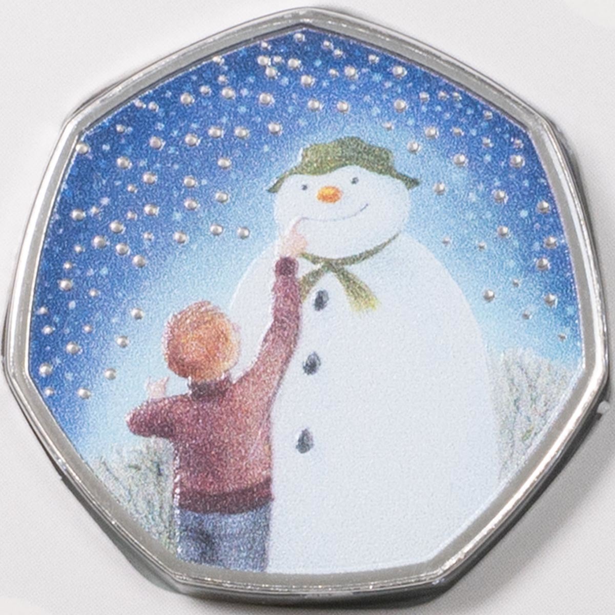uk21smbc-2021-coloured-the-snowman-fifty-pence-brilliant-uncirculated-coin-in-folder-001-m