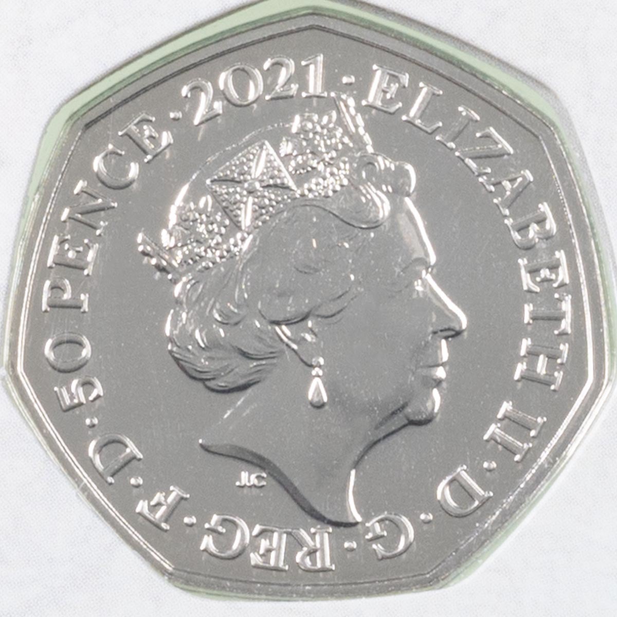 uk21smbc-2021-coloured-the-snowman-fifty-pence-brilliant-uncirculated-coin-in-folder-002-m