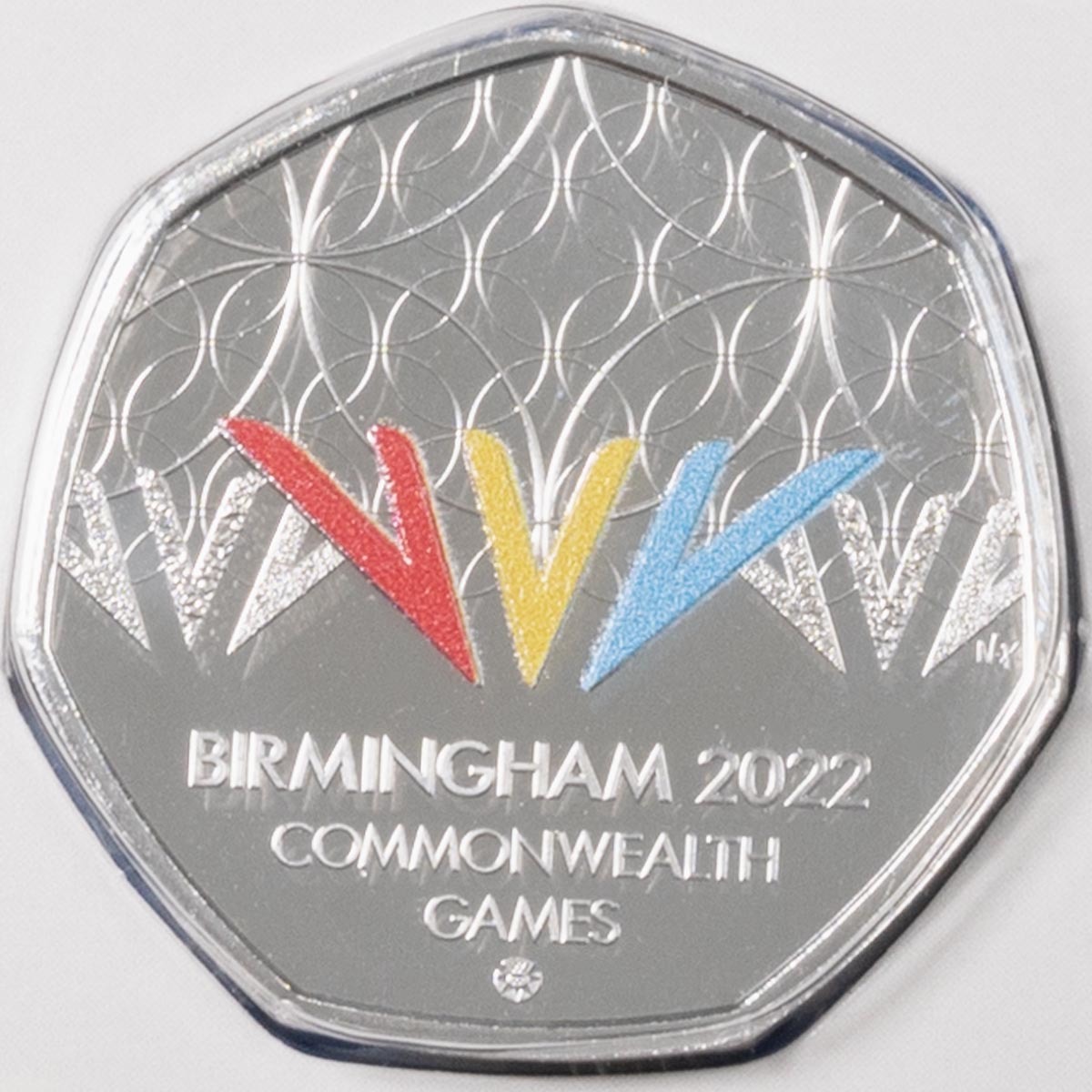 uk22csbc-2022-birmingham-commonwealth-games-team-scotland-edition-coloured-brilliant-uncirculated-fifty-pence-coin-001-m