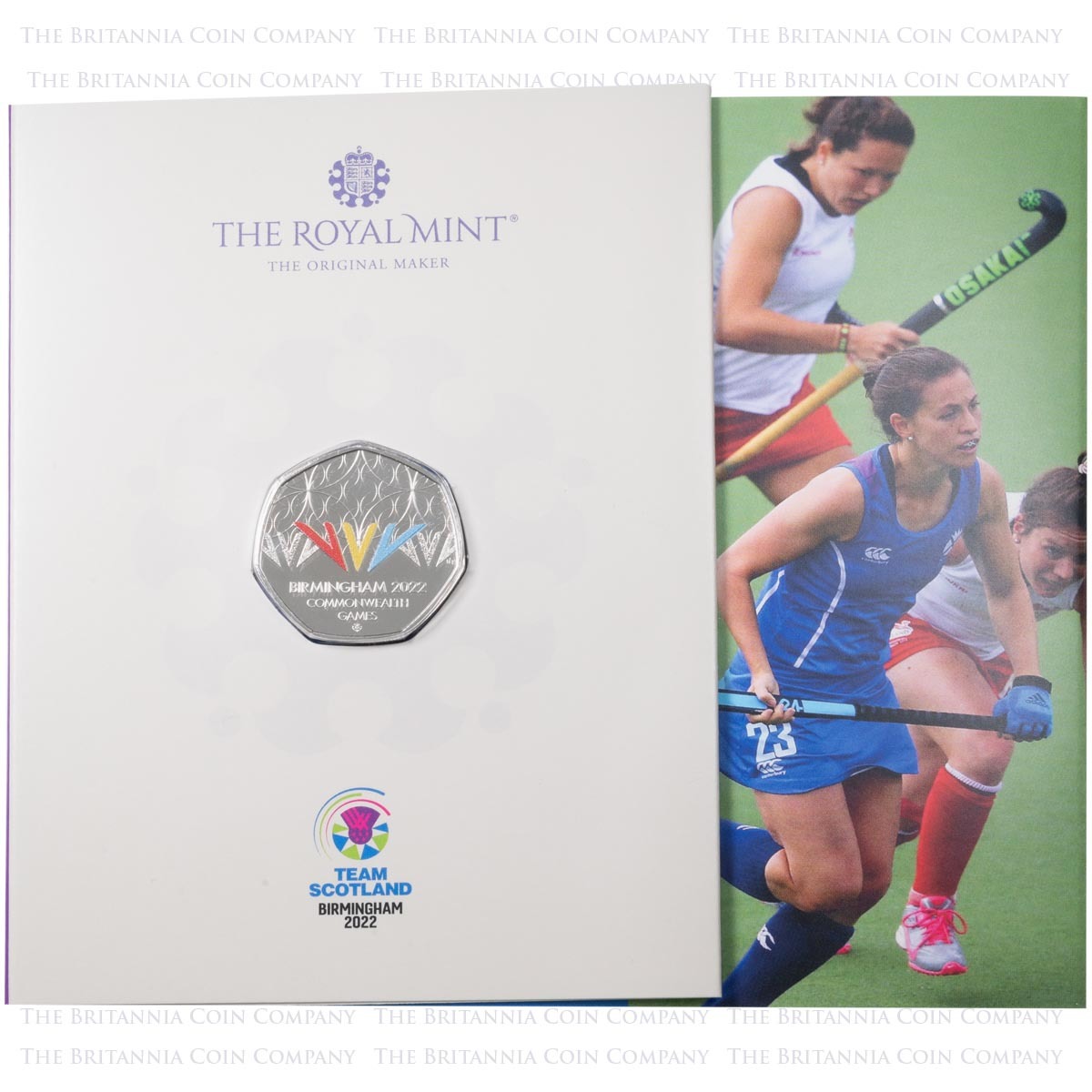 uk22csbc-2022-birmingham-commonwealth-games-team-scotland-edition-coloured-brilliant-uncirculated-fifty-pence-coin-003-m
