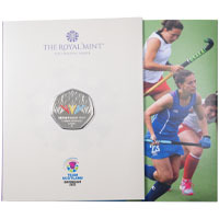 uk22csbc-2022-birmingham-commonwealth-games-team-scotland-edition-coloured-brilliant-uncirculated-fifty-pence-coin-003-s