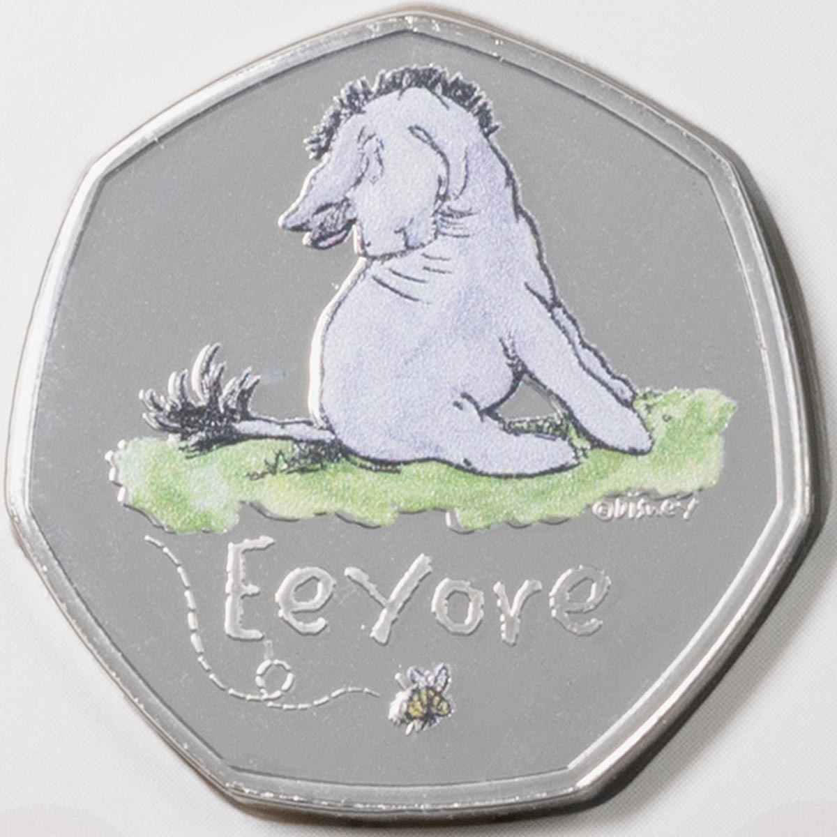 uk22eebc-2022-eeyore-winnie-the-pooh-fifty-pence-coloured-brilliant-uncirculated-coin-001-m