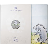 uk22eebc-2022-eeyore-winnie-the-pooh-fifty-pence-coloured-brilliant-uncirculated-coin-003-s