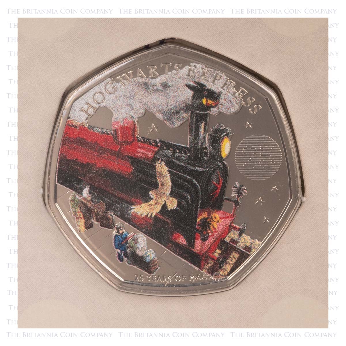 uk22hebc-002-m