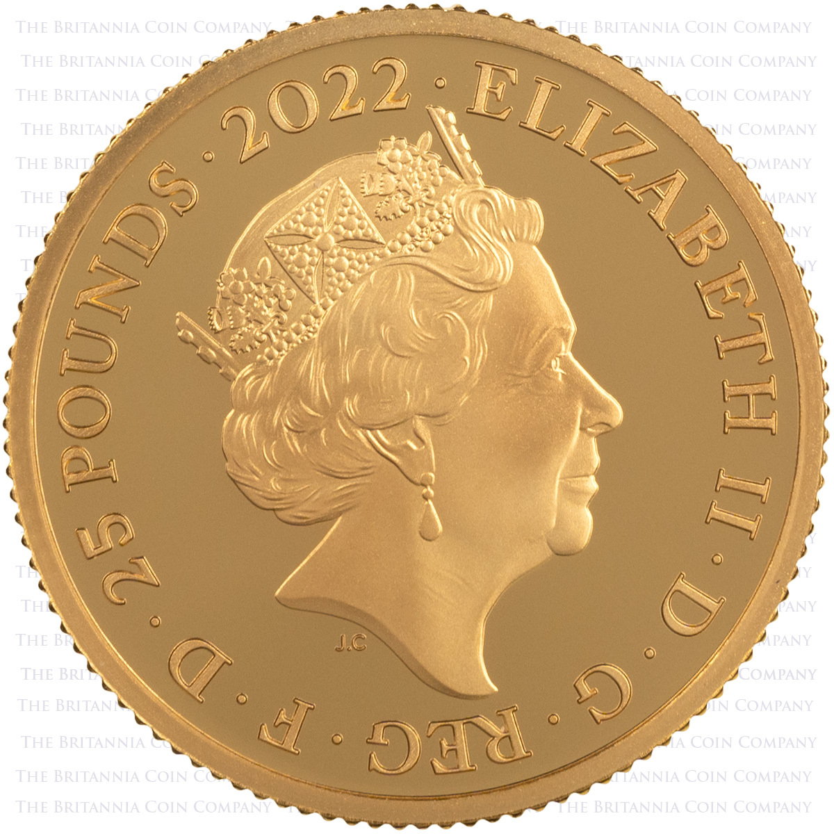 uk22qpgq-2022-queens-reign-charity-and-patronage-gold-proof-quarter-ounce-coin-001-m