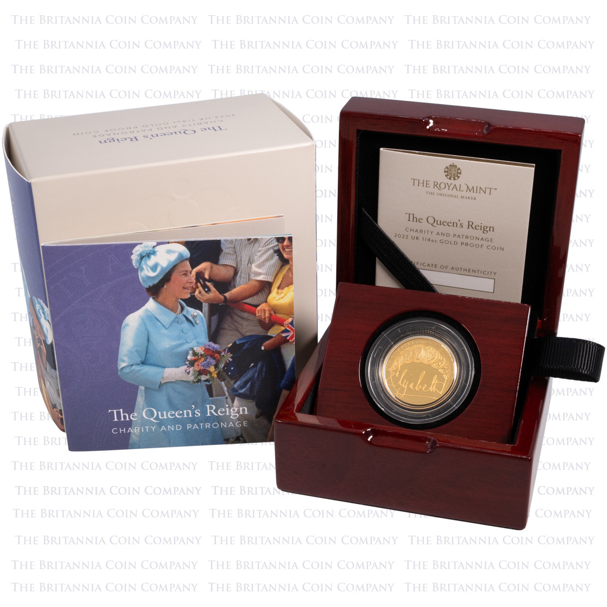 uk22qpgq-2022-queens-reign-charity-and-patronage-gold-proof-quarter-ounce-coin-003-m