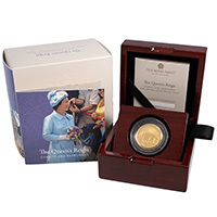 uk22qpgq-2022-queens-reign-charity-and-patronage-gold-proof-quarter-ounce-coin-003-s