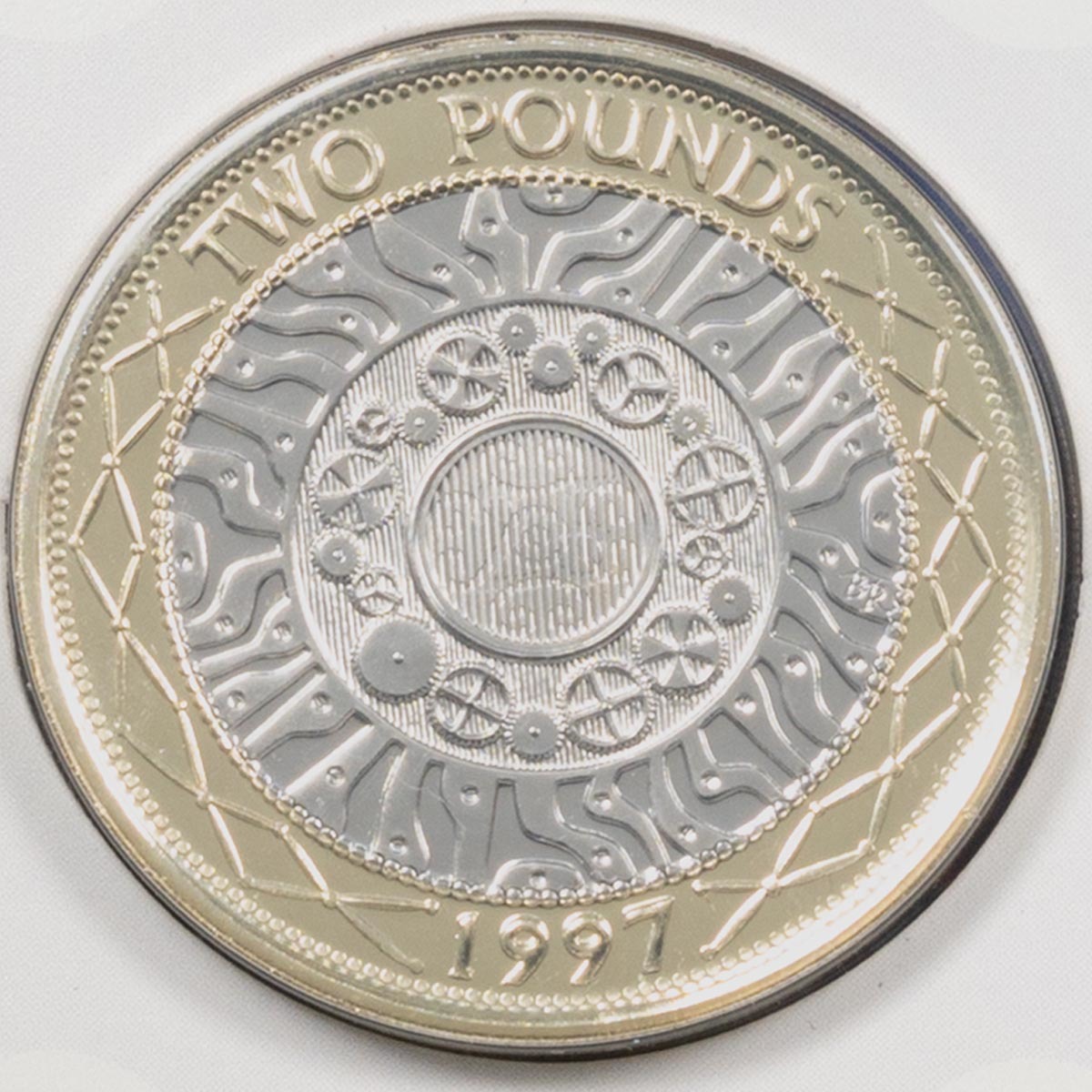 uk22s2bu-2022-twenty-five-years-of-uk-two-pound-coin-brilliant-uncirculated-edition-in-folder-001-m