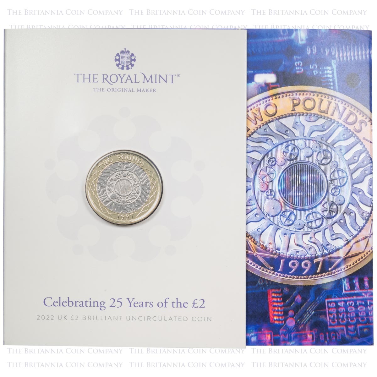 uk22s2bu-2022-twenty-five-years-of-uk-two-pound-coin-brilliant-uncirculated-edition-in-folder-003-m