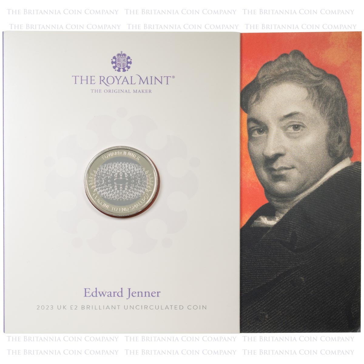uk23ejbu-2023-edward-jenner-innovation-in-science-brilliant-uncirculated-two-pound-coin-003-m