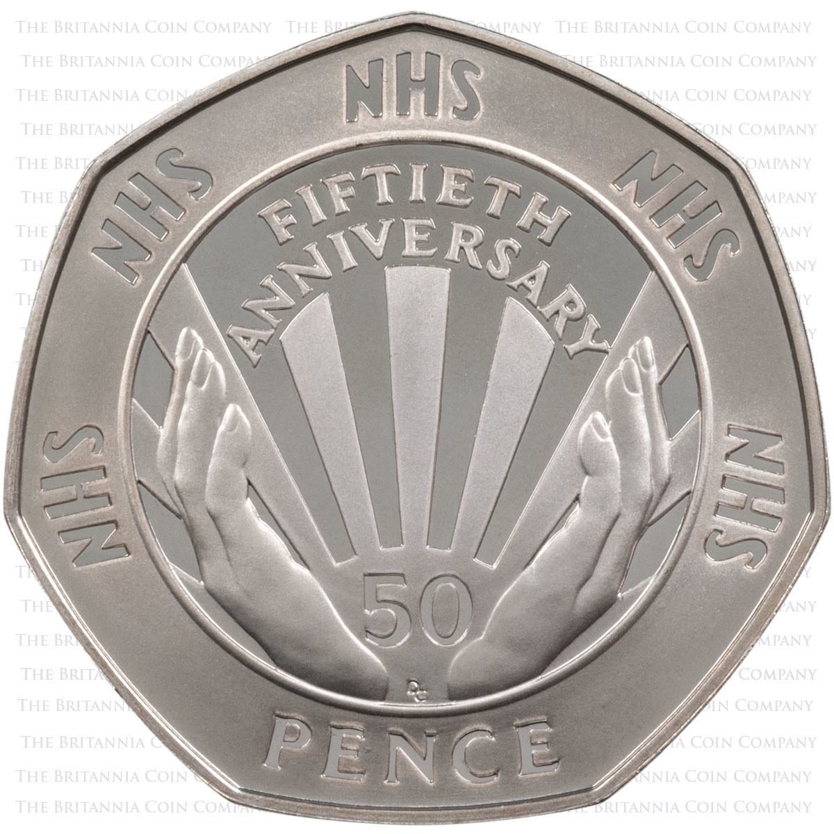 uk5098sp-1998-fifty-pence-coin-set-silver-proof-001-m