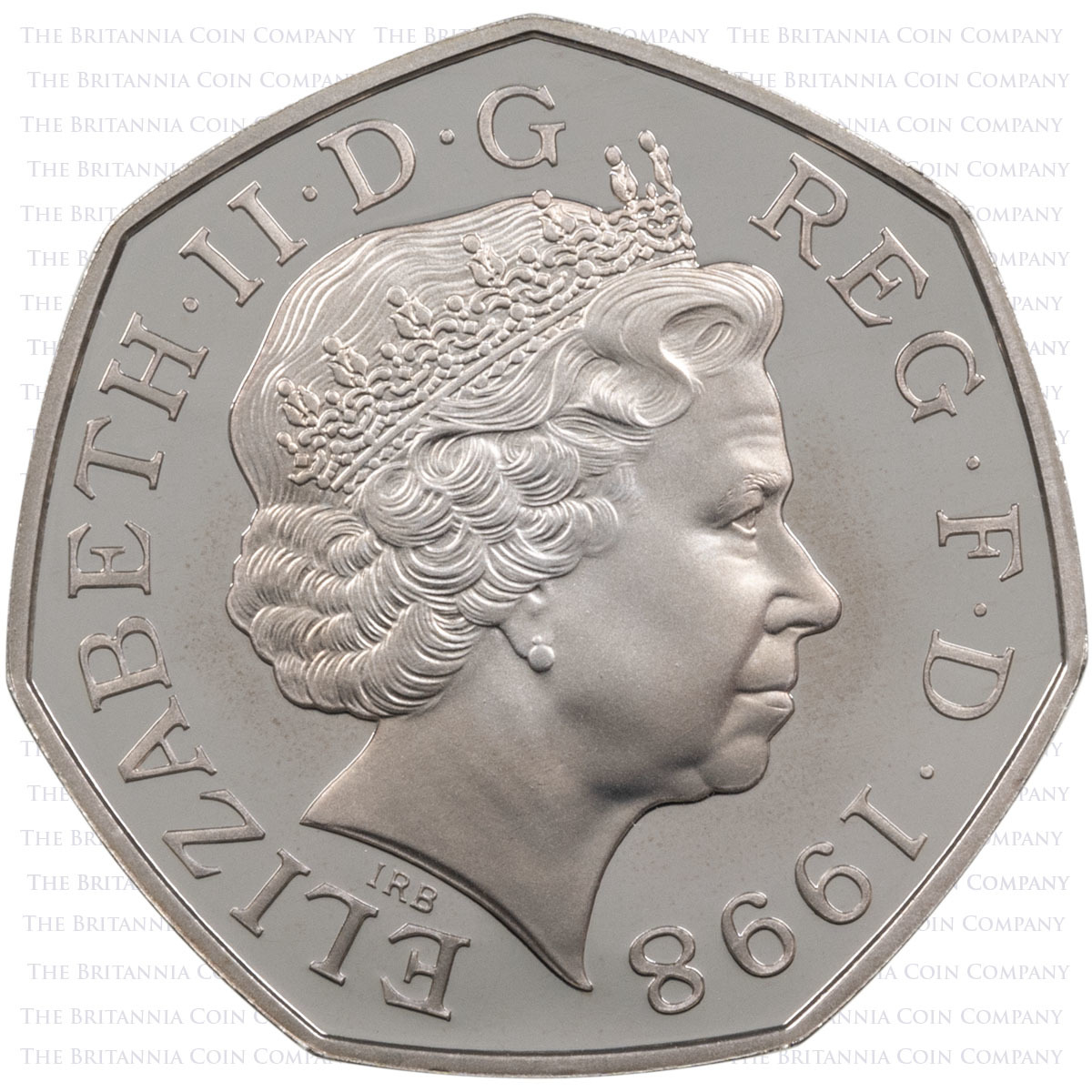 uk5098sp-1998-fifty-pence-coin-set-silver-proof-002-m