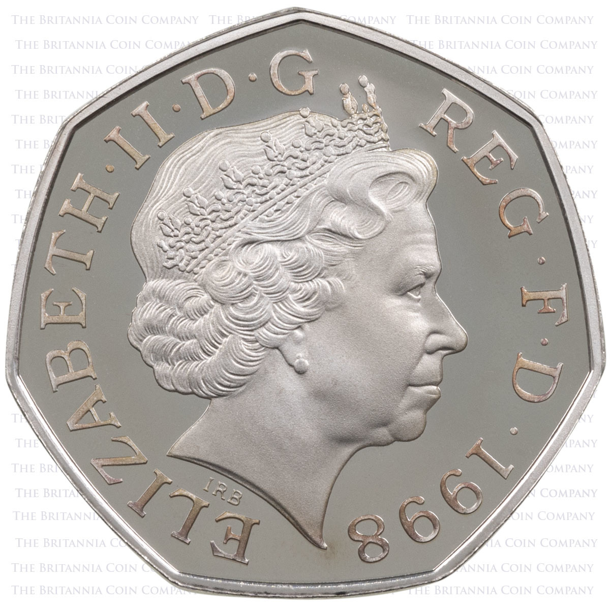 uk5098sp-1998-fifty-pence-coin-set-silver-proof-004-m