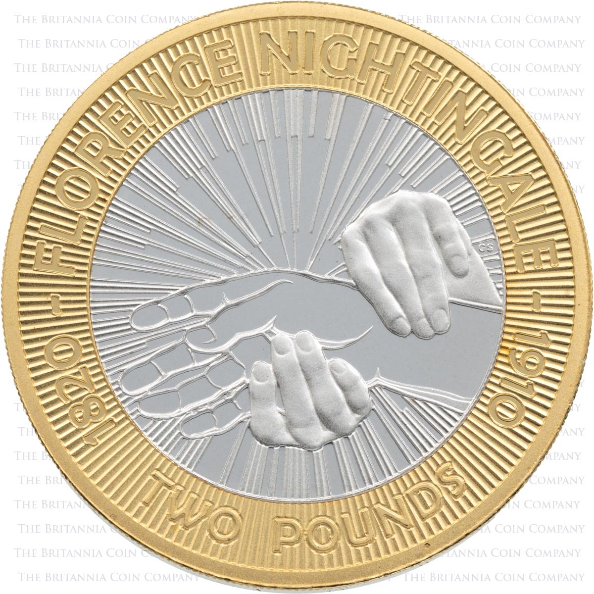 ukfnpf-2010-florence-nightingale-two-pound-piedfort-silver-proof-coin-002-m