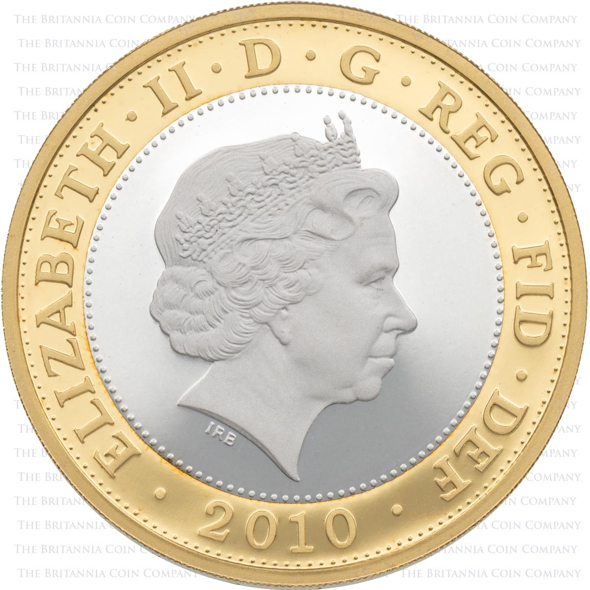 ukfnpf-2010-florence-nightingale-two-pound-piedfort-silver-proof-coin-003-m