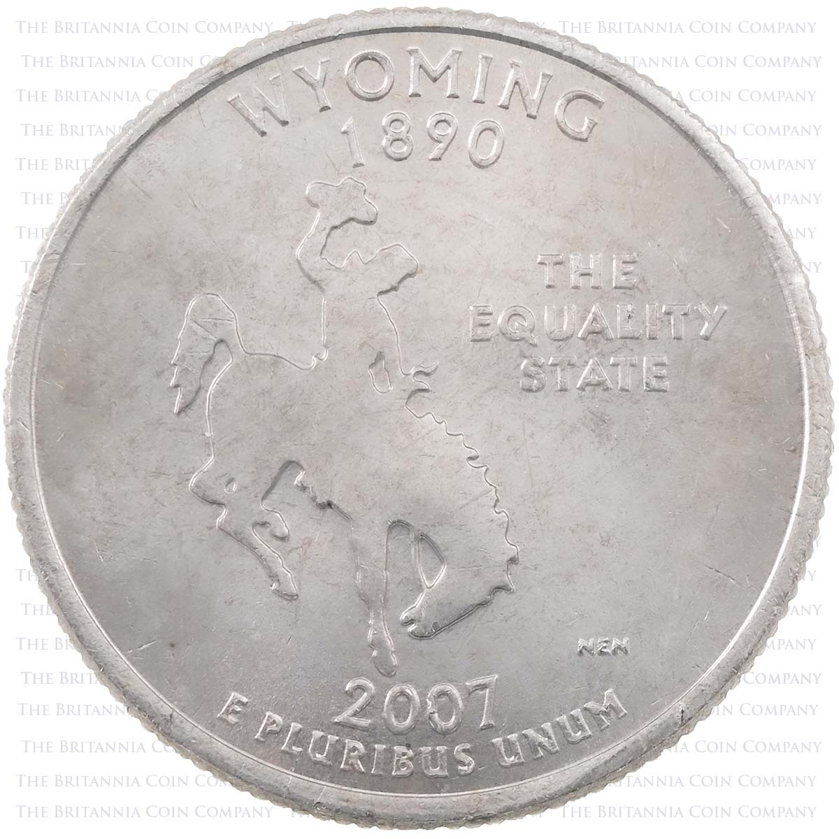 Cupola Interna Dell'edificio Della Capale Dello Stato Di Wyoming Chiusura Del Vetro Colato Dal Pavimento Rotunda Cheyenne Image234612242